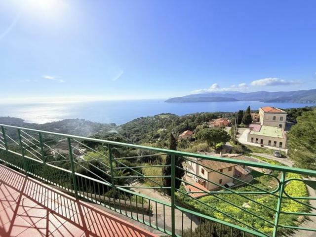 Appartamento Capoliveri. Rif.: Cod. rif 3299562VRG