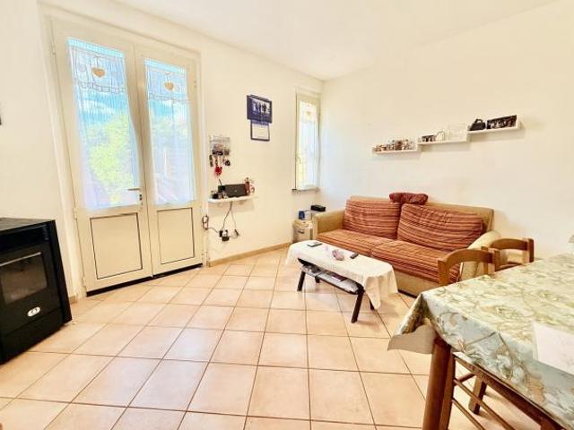 Appartamento Capoliveri. Rif.: Cod. rif 3307371VRG
