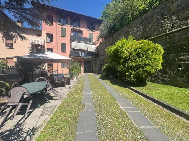 Appartamento Capriolo. Rif.: Cod. rif 3313780VRG