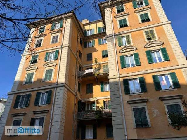 Appartamento Carignano