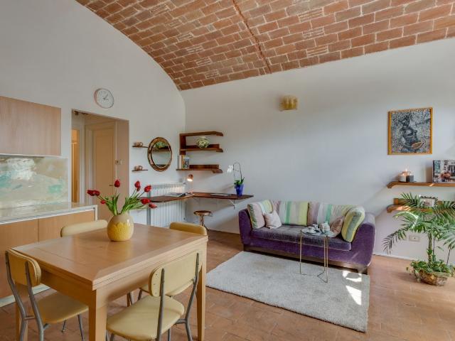 Appartamento Casa Cecilia Apartments Florence
