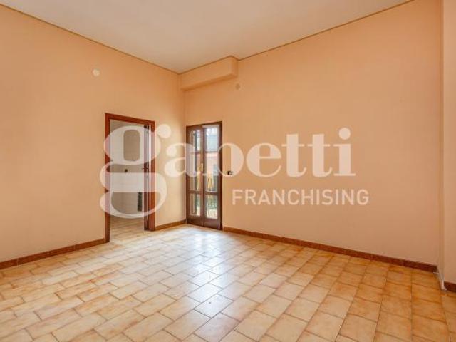 Appartamento Casandrino. Rif.: FV52VRG