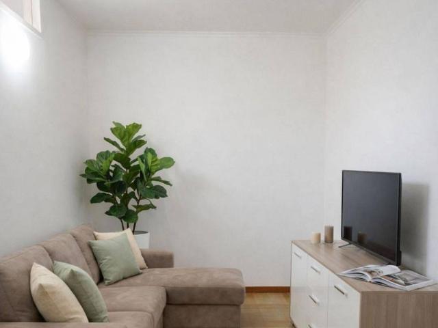 Appartamento Caserta