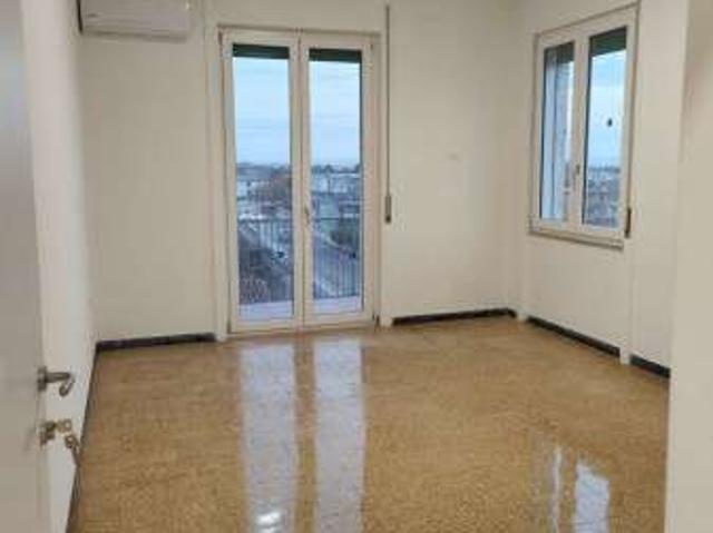 Appartamento Caserta