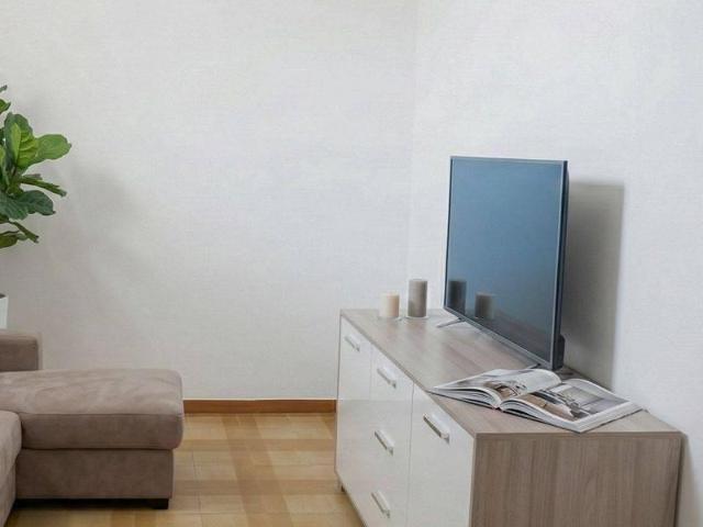 Appartamento Caserta