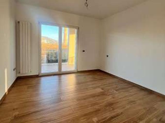 Appartamento Caserta