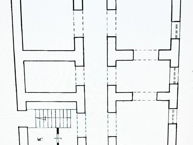 Appartamento Caserta [Cod. rif 3325586ARG]