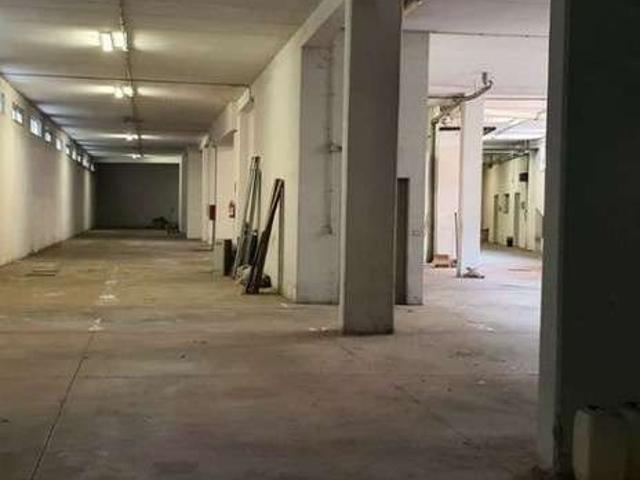 Appartamento Casilina, prenestina, centocelle, alessandrino