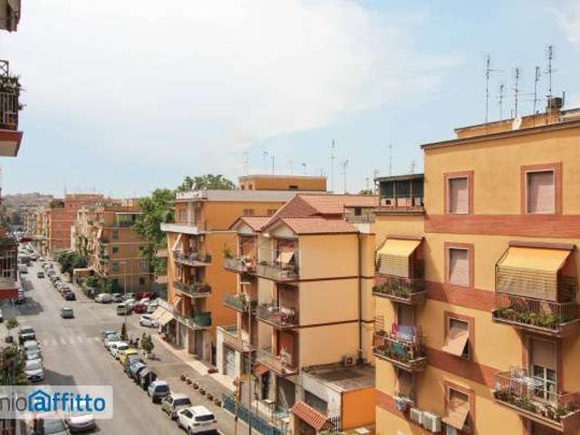 Appartamento Casilina, prenestina, centocelle, alessandrino