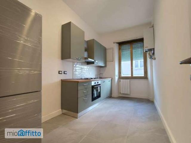 Appartamento Casilina, prenestina, centocelle, alessandrino