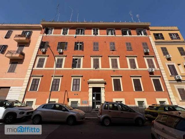Appartamento Casilina, prenestina, centocelle, alessandrino