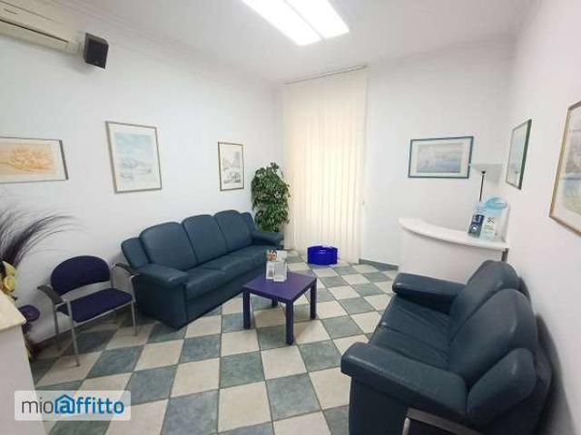Appartamento Casilina, prenestina, centocelle, alessandrino