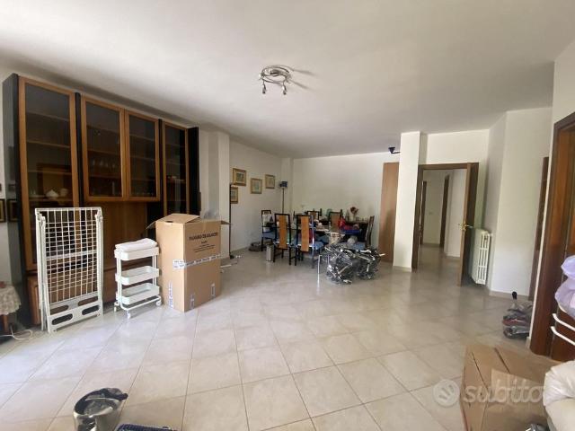 Appartamento Cassano delle Murge