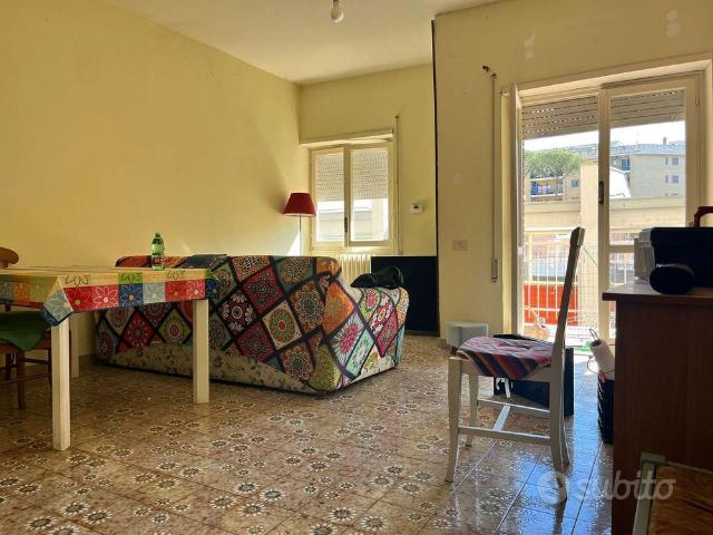 Appartamento Cassino [Cod. rif 3318890ARG]