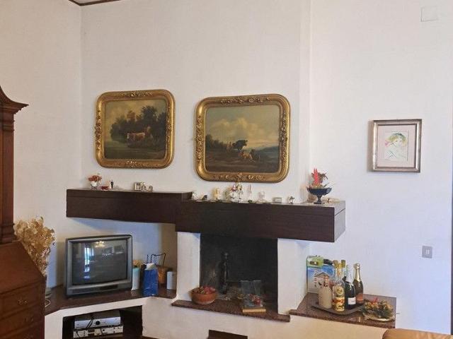 Appartamento Cassino [Cod. rif 3324549ARG]