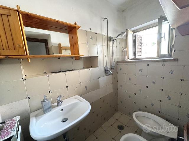Appartamento Castel Sant'Elia