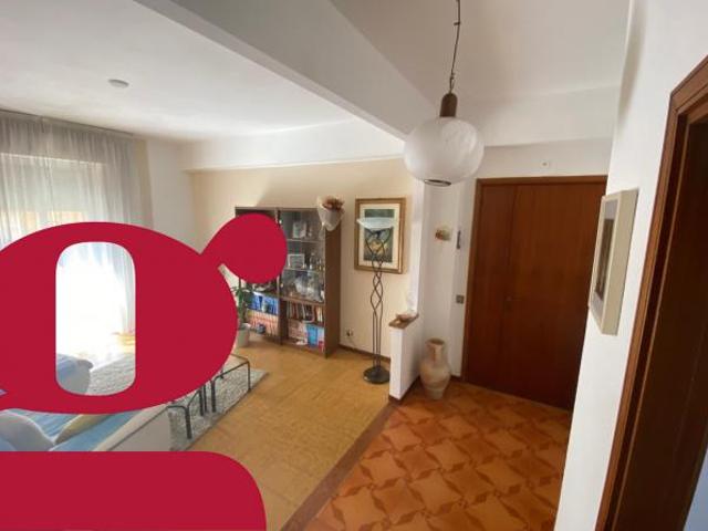 Appartamento Castelfidardo. Rif.: V 3293242AMVRG