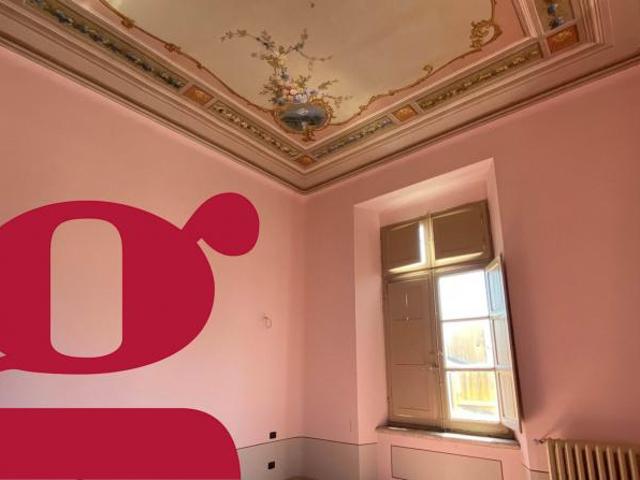 Appartamento Castelfidardo. Rif.: V 3292156AMVRG
