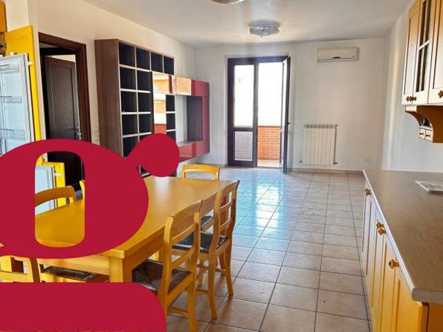 Appartamento Castelfidardo. Rif.: V 3292150AMVRG