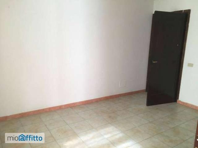 Appartamento Castellaccio