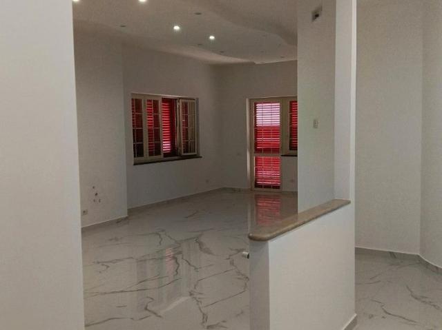 Appartamento Castellammare di Stabia