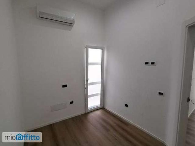 Appartamento Castellana