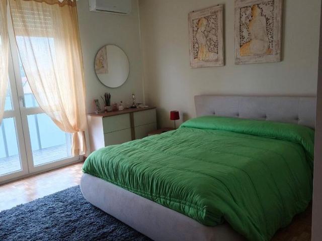 Appartamento Castellanza