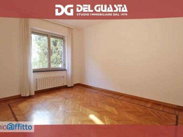 Appartamento Castelletto