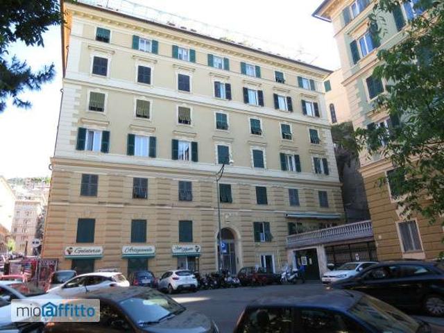 Appartamento Castelletto