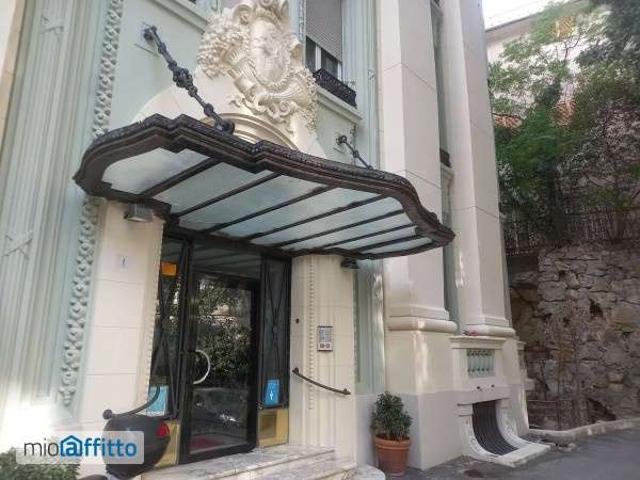 Appartamento Castelletto