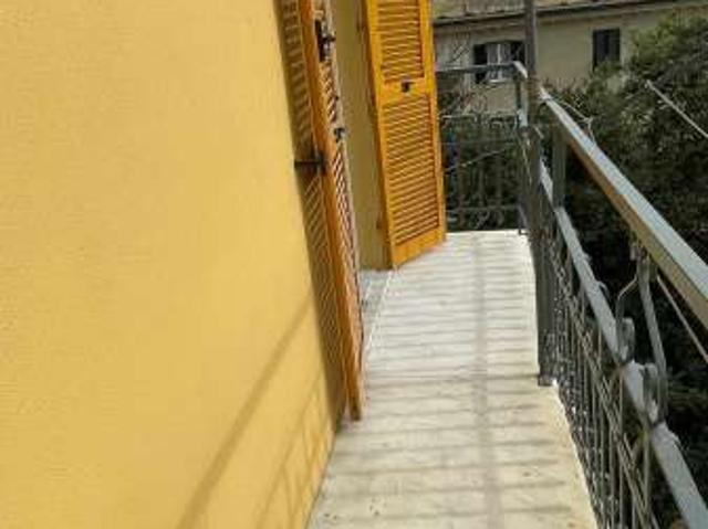Appartamento Castelletto