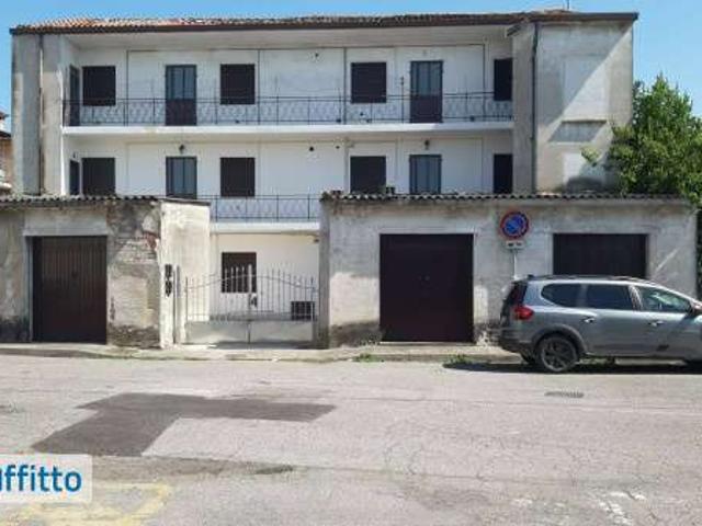 Appartamento Castelletto