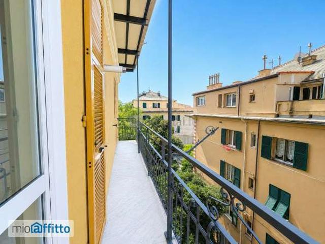 Appartamento Castelletto