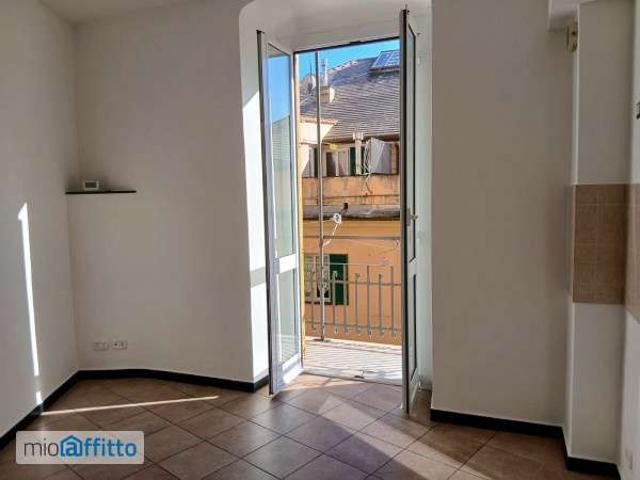 Appartamento Castelletto