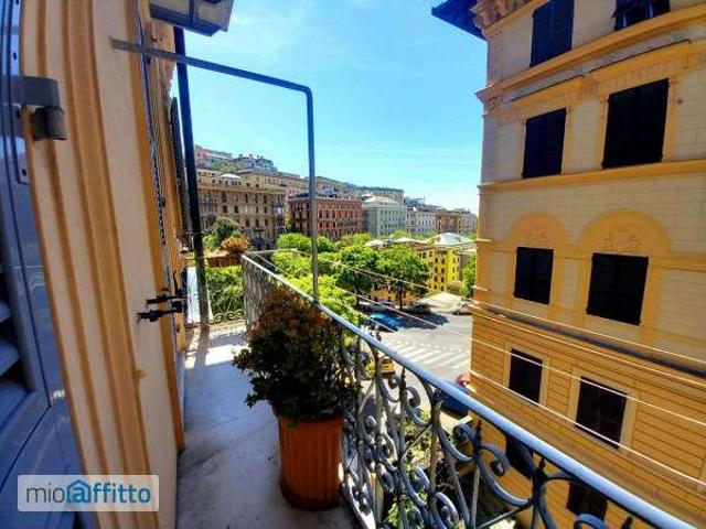 Appartamento Castelletto