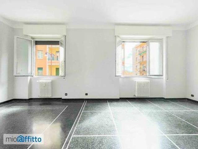 Appartamento Castelletto
