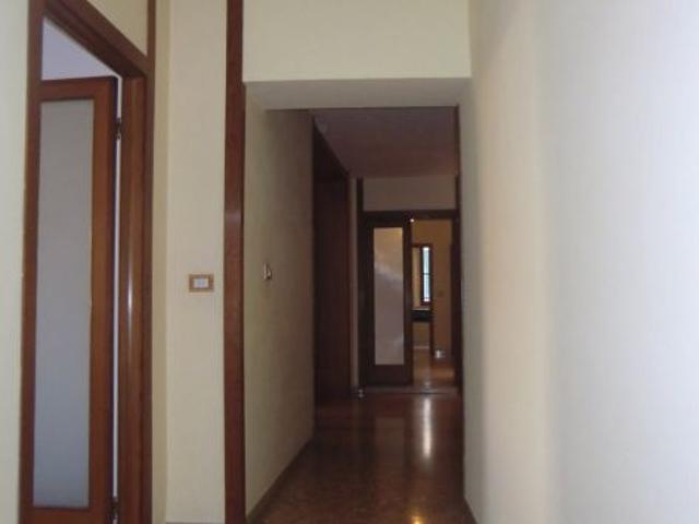 Appartamento Centrale