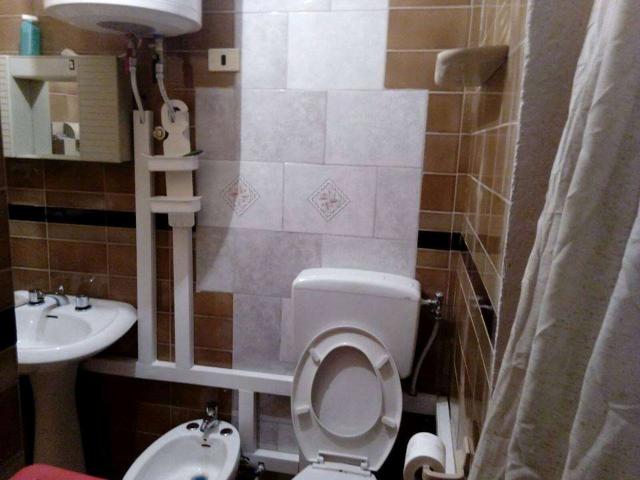 Appartamento Centralissimo