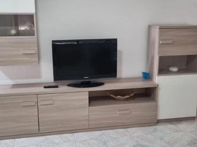 Appartamento centralissimo a Isili
