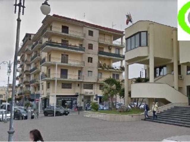 Appartamento centralissimo iperpanoramico