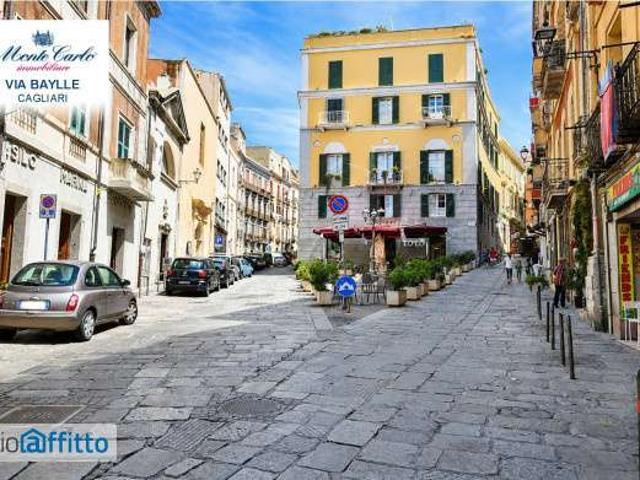 Appartamento Centro marina