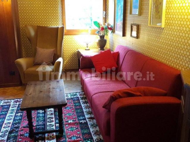 Appartamento centro Abitato Pecetto, Staffa, Macugnaga