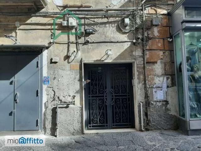 Appartamento Centro arenaccia