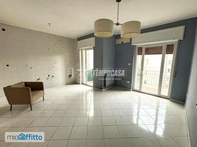Appartamento Centro arenaccia