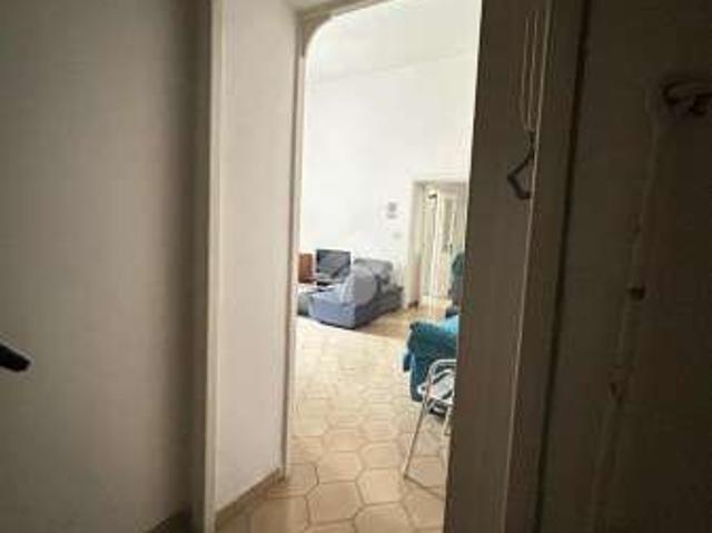Appartamento Centro arenaccia
