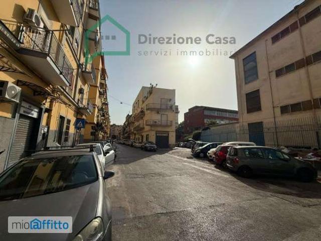 Appartamento Centro arenaccia