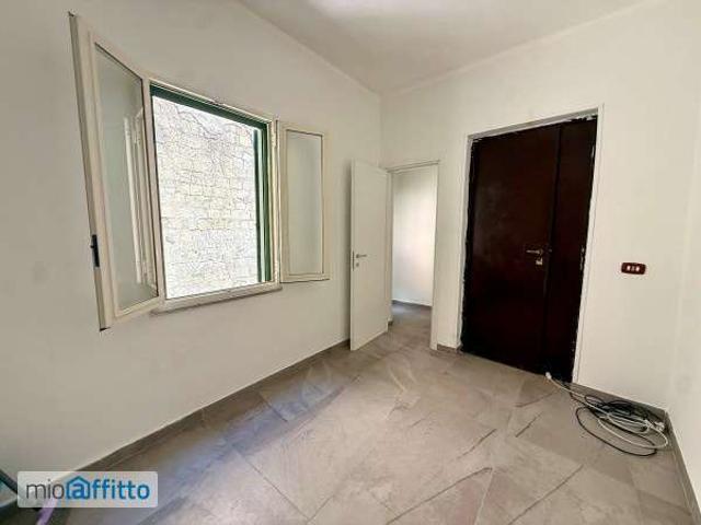 Appartamento Centro arenaccia