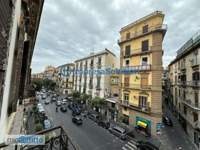 Appartamento Centro arenaccia