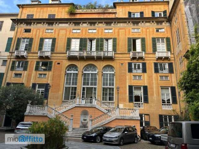 Appartamento Centro centro città