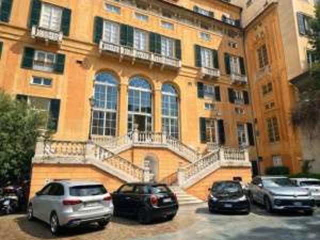 Appartamento Centro centro città